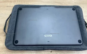 Планшет XP-Pen графический планшет xp-pen