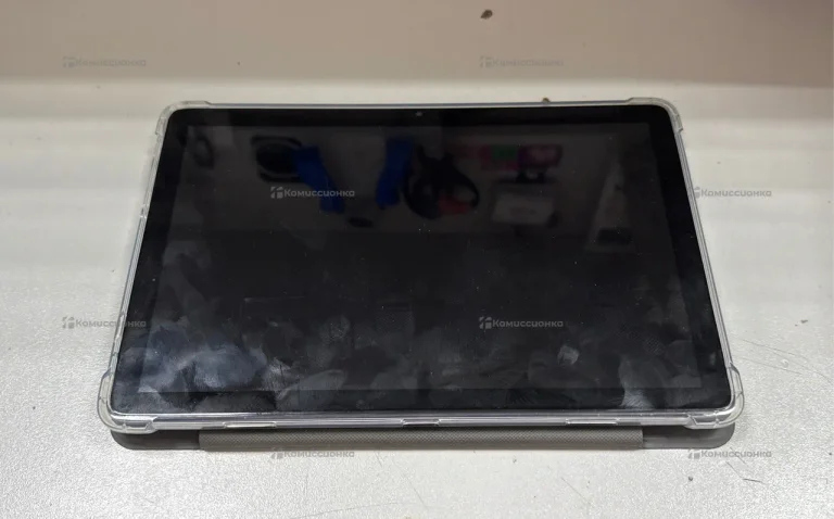 Планшет Tab12 Tab 12