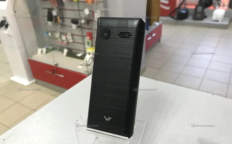 Vertex d514