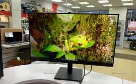 Купить Монитор Samsung S27D300GAIXCI б/у , в Нижнекамск Цена:8500рублей