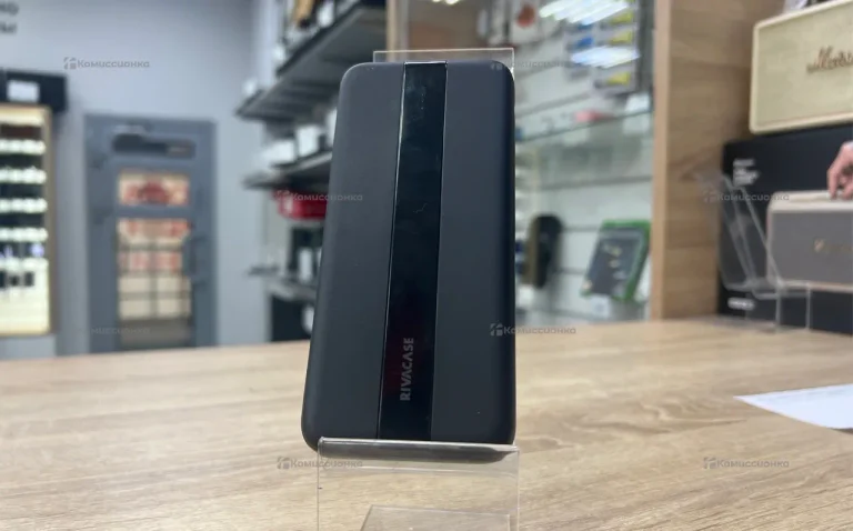 Power Bank 10000