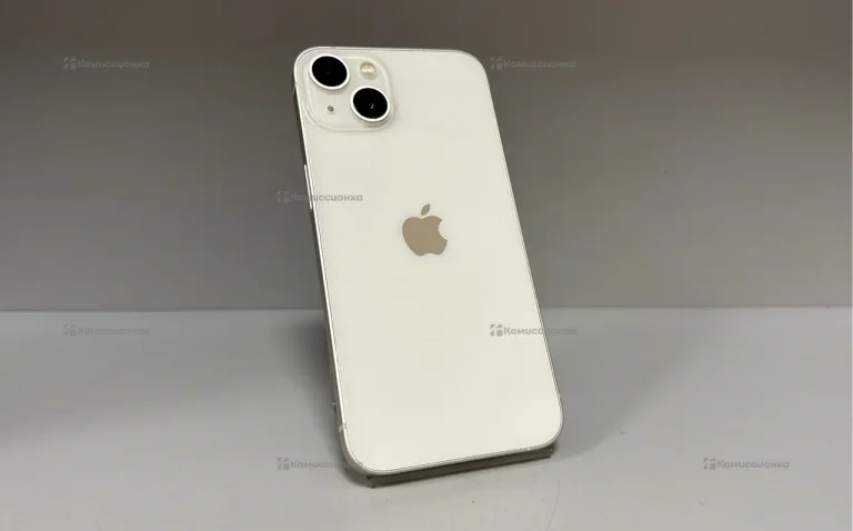 Apple iPhone 13 128GB