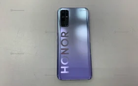 Honor 30 8/256 ГБ