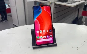 Realme C11 2/32 ГБ