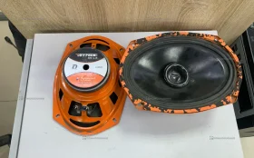 Купить Колонки Gryphon Lite 69 v2 б/у , в Краснодар Цена:2000рублей
