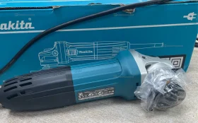 УШМ Makita GA5030R