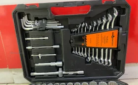 набор инструментов Квалитет НИР-98