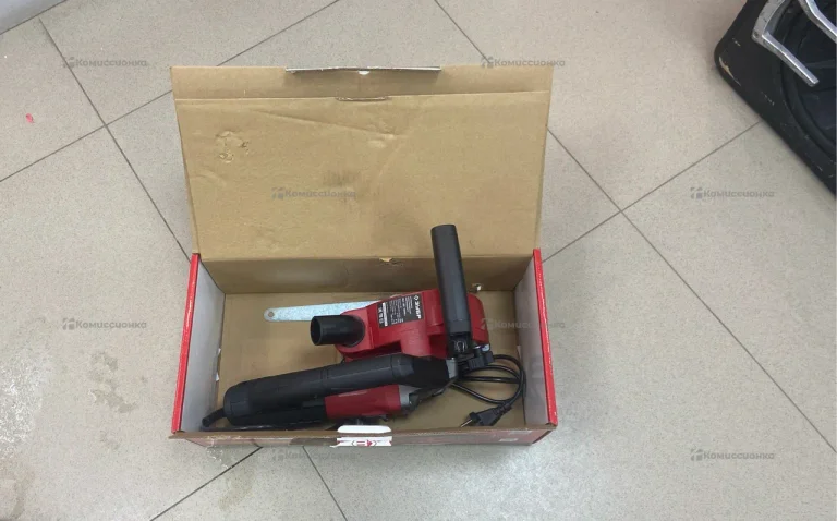 Штроборез ЗУБР ЗШ-30-1200Т