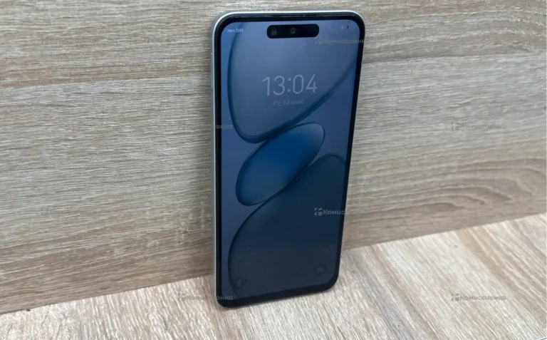 Tecno Spark Go 1 3/64 ГБ