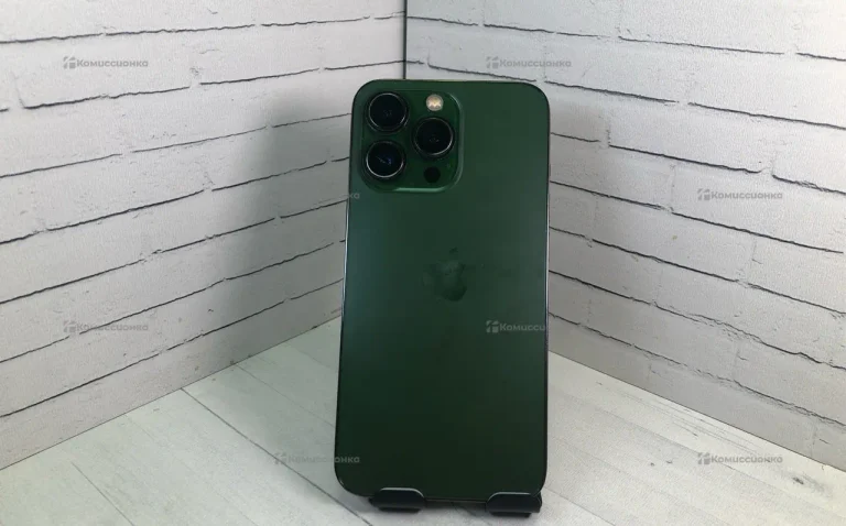 Apple IPhone 13 pro 256Gb