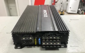 Купить Усилитель  Avatar adr.1000.5 б/у , в Самара Цена:5900рублей