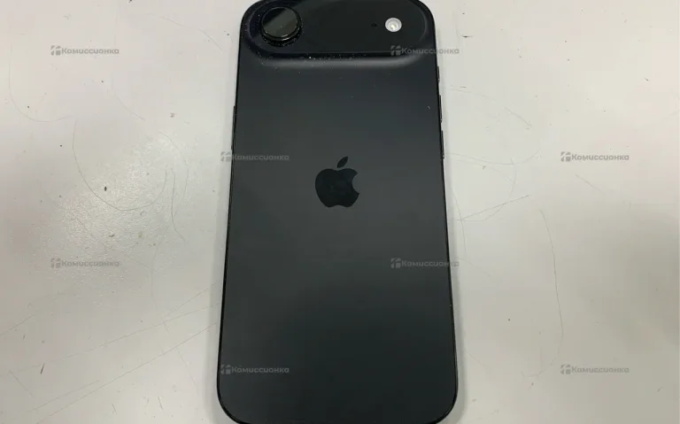 Apple iPhone 17 Air 8/256 Гб