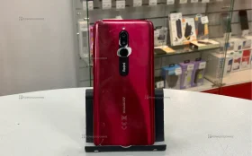 Xiaomi Redmi 8 4/64 ГБ
