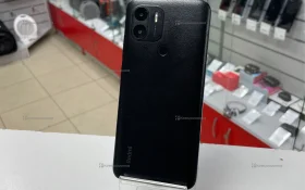 Xiaomi Redmi A2+ 3/64 ГБ