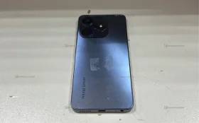 Tecno Spark 10 8/128 ГБ