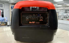 Купить Колонка BULI ZQS8802 б/у , в Екатеринбург Цена:2600рублей