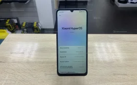 Xiaomi Redmi 13C 4/128 ГБ