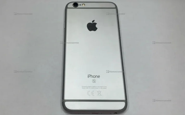 Apple iPhone 6S 32Gb