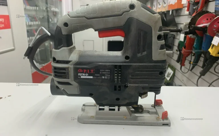 pst70-c1