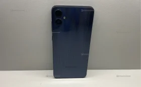 Купить Samsung Galaxy A05 4/64 ГБ б/у , в Сызрань Цена:4990рублей
