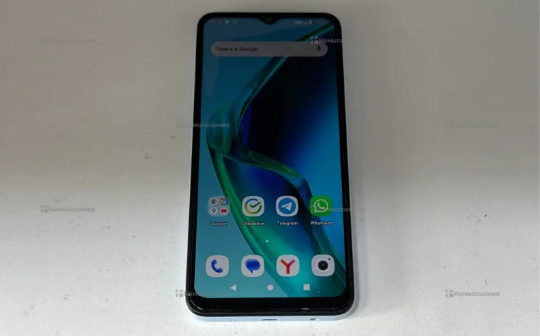 Xiaomi Redmi A2+ 3/64Gb