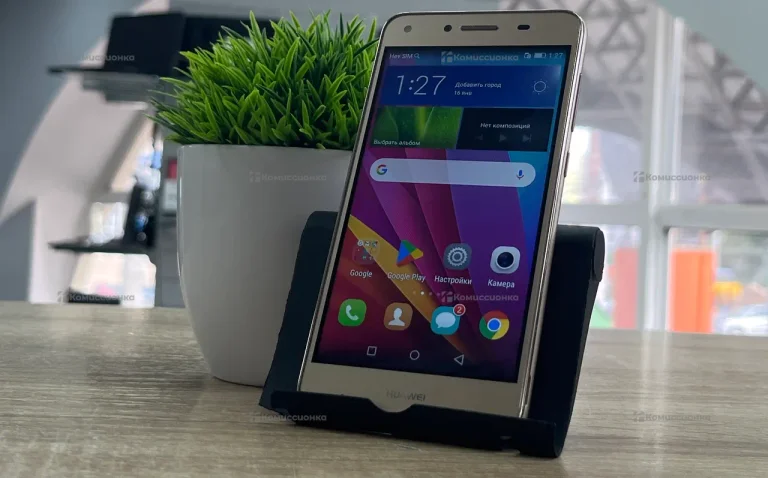 Huawei cun-u29 1/8gb