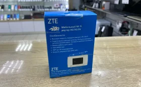 Купить Модем ZTE MF920 б/у , в Самара Цена:890рублей