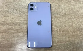 Apple iPhone 11 4/64 ГБ