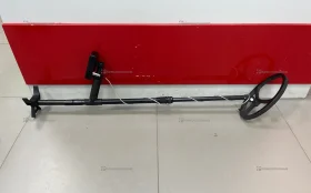 Металлоискатель FOMTECT PANDA-M1