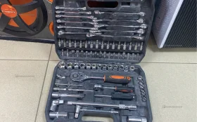 Купить 78PCS б/у , в Казань Цена:2900рублей