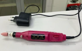 Купить Гравер маникюрный б/у , в Челябинск Цена:500рублей