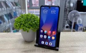 Xiaomi Redmi 10 4/64 ГБ