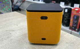 Купить Колонка  Яндекс Алиса Миди б/у , в Москва и область Цена:6900рублей