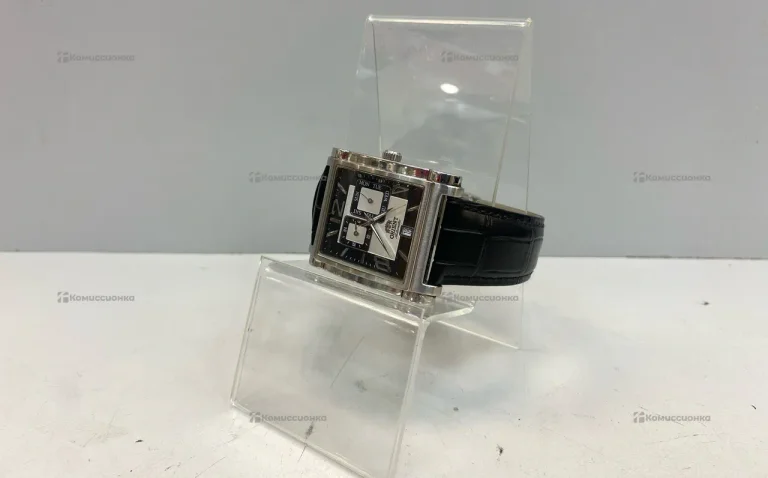 Часы  ORIENT ETAC-C1–A