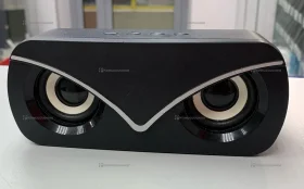 Купить Колонка Qumo б/у , в Челябинск Цена:500рублей