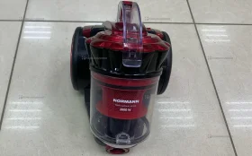 Пылесос  Normann avc-212