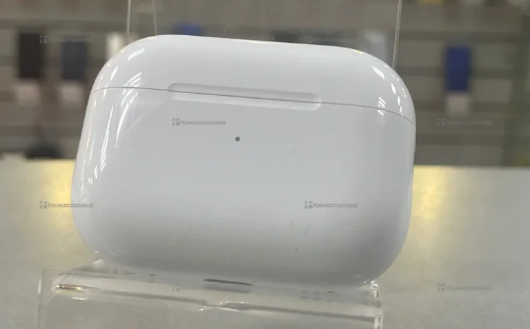 Наушники  Apple AirPods Pro Gen2