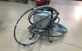 Купить Краскопульт Zitrek  z8626 б/у , в Тольятти Цена:6900рублей