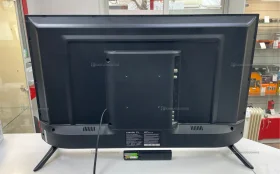 Купить Телевизор Xiaomi Xiaomi l32m7-earu б/у , в Симферополь Цена:9490рублей