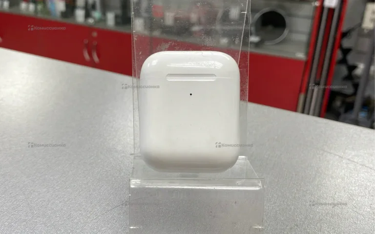 Наушники  Light pods basic