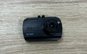 Купить Видеорегистратор  Dexp б/у , в Челябинск Цена:550рублей