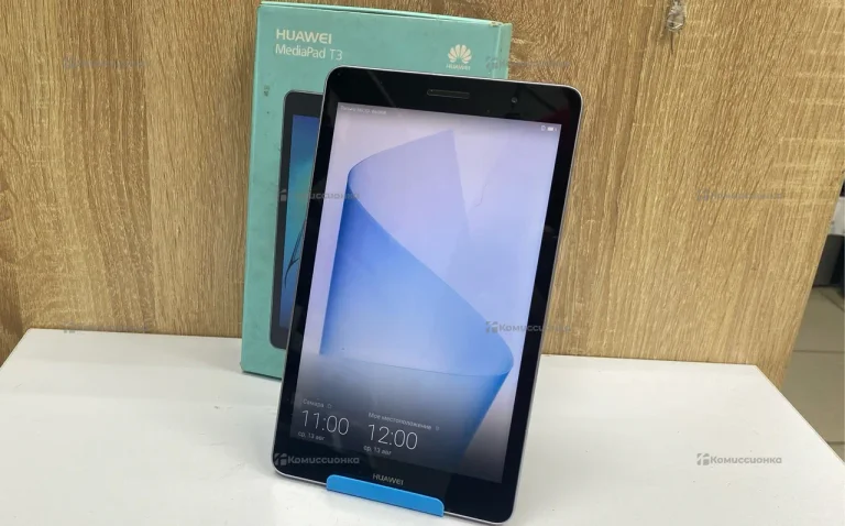 Планшет Huawei MediaPad T3 2/16Gb