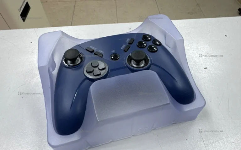 Геймпад type-c