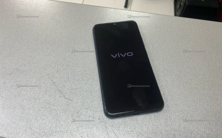 Vivo 1904 3/64