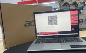 Ноутбук  Acer Aspier 3