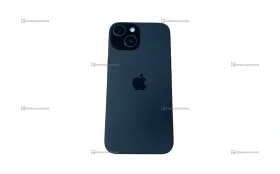 Apple iPhone 15 6/128 ГБ