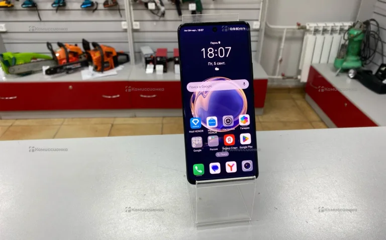 Honor Honor 50 6/128