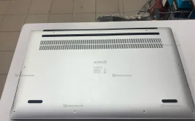 Купить Ноутбук  Digma Pro Sprint M б/у , в Уфа Цена:22900рублей