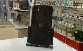 Apple iPhone 11 4/128 ГБ