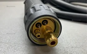 Горелка Parker SGB 240A